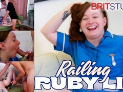 素人, フェラチオ, イギリス人, バック, Hd, 剃毛, タトゥー, オッパイの