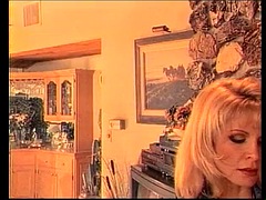 In den arsch, Grosse titten, Schwarz, Blasen, Hardcore, Lecken, Pornostars, Vintage