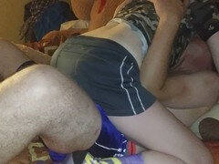 Facefuck, bj, fellate