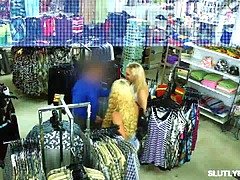 Amateur, Sucer une bite, Collège université, Pieds, Doigter, Hd, Jeans, Police