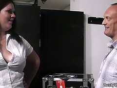 Culo, Gordita, Sexo duro, Hd, Enorme, Realidad, Gritar, Tetas