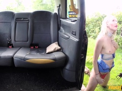 Anal, Pies, Fetiche, Penetracion con dedos, Lamidas, Masturbación, Coño, Juguetes