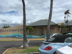 お尻, 浴室, 茶髪の, ドレス, ハメ撮り, オマンコ, 剃毛, オッパイの