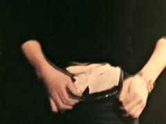 Lasse Braun Classics