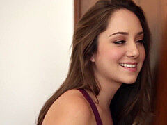 デカ尻, レズビアン, 淫乱熟女