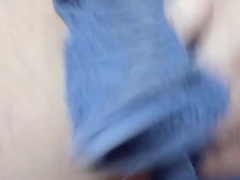 ズームショット, 毛深い, オナニー, 淫乱熟女, オマンコ, 剃毛