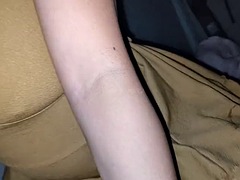 Asiatique, Grosse bite, Gros seins, Éjaculation interne, Hard, Insertion, Sperme, Nénés