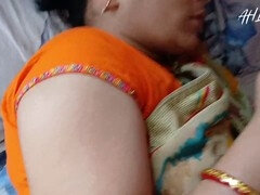 Arsch, Aus dem arsch in den mund, Bisexuell, Paar, Füsse, Indisch, Höschen, Elasthan