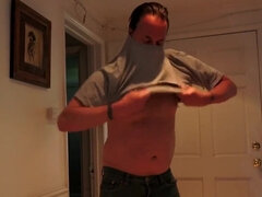 美女, デカ尻, デカパイ, デブ, 手コキする, Hd, 自然山雀, パンティ