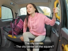 美女, デカチン, フェラチオ, チン, フェティッシュ, ラティーナ, ガリガリ, オッパイの