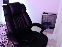 素人, ブロンド, 指いじり, オナニー, ヌード, ソフトコア, 一人, ティーン