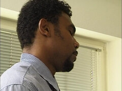 Anal, Sucer une bite, Tir de sperme, Allemand, Mamie, Interracial, Rétro