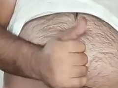 Cunnilingus, Anal, Holandés, Corridas faciales, Gay, Masturbación, Solo