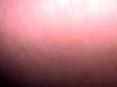 18 ans, Amateur, Garce, Noire, Noir ébène, Pov, Réalité, Suçant
