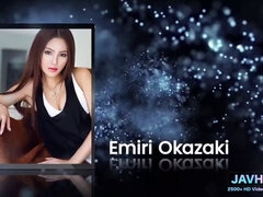 Asiatisch, Blasen, Kompilation, Dildo, Behaart, Handjob, Hd, Japanische massage