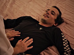 Красотки, Минет, Брюнетки, Семяизвержение, Секс без цензуры, Сиськи, Девственница