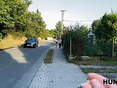 Belleza, Cornudo, Checa, Novia, Inocente, Tetas naturales, Pov, Adolescente