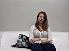 素人, デカパイ, 茶髪の, イく瞬間, チェコ, 剃毛, ティーン, オッパイの