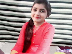 18, お尻, Hd, インド人, オマンコ, ラフ, ティーン, 締まりの良い