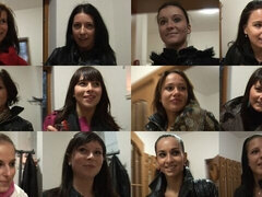 素人, バック, 手コキする, ジーンズ, ハメ撮り, 公共, 剃毛, ティーン