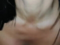 Amateur, Anal, Coche, Cornudo, Corridas, Pajear, Trio, Esposa