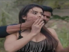Hard, Hd, Indienne