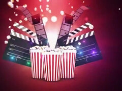 Grote mammen, Bedriegen, Arts, Fetisj, Indisch, Ondergoed, Masturbatie, Bekijker