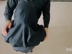 Stellung 69, Hd, Selbstgemacht, Küssen, Orgasmus, Muschi, Stiefmutter, Eng
