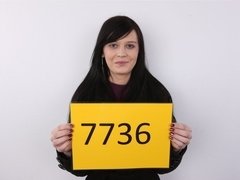 Zwart, Bruinharig, Hardcore, Huisgemaakt, Gezichtspunt, Openbaar, Kut duiken, Tieten likken