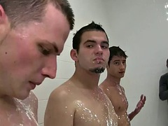 Amateur, Anal, Blowjob, College, Fetish, Gay, Public, Wet