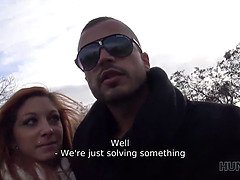 Arsch, Gehörnter ehemann, Masturbation, Milf, Mutti, Geld, Pov, Jungendliche (18+)