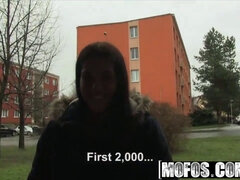 Enthousiasteling, Europees, Hd, Gezichtspunt, Openbaar, Kut duiken, Zoon, Strak