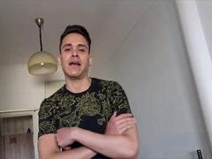 アナル, フェラチオ, ゲイ, 公共, 現実, 馬乗り