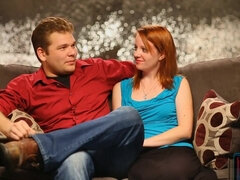 素人, フェラチオ, カップル, はじめて, Hd, 淫乱熟女, 乳首, オッパイの