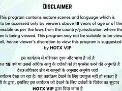 DilRuba Uncut (2024) HotX Hindi Hot Short Film - Indian