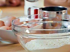 Секс без цензуры, Огромные размеры, На кухне, Милф