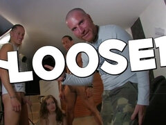 アナル, フェラチオ, イく瞬間, ハードコア, Hd, なめる, オマンコ, 三人