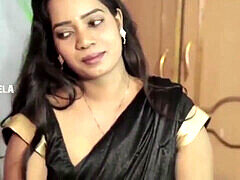 Amateur, Anal, Grosse bite, Éjaculer dans la bouche, Doigter, Indienne, Embrassement, Orgasme