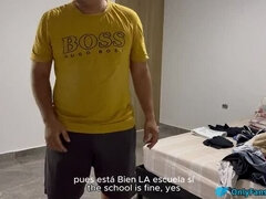 Amateur, Anal, Madura, Cornudo, Casero, Masturbación, Madres para coger, Pov