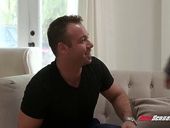 デカ尻, イく瞬間, Hd, ラティーナ, 現実, ラフ, 叫ぶ, オッパイの
