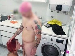 18 años, Amateur, Corridas, Sexo duro, Hd, Madres para coger, Realidad, Español