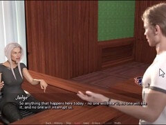 Cuarto de baño, Coño, Ducha