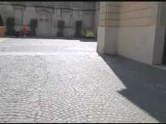 Секс без цензуры, Латиноамериканки