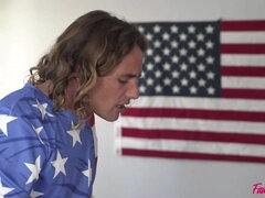中出し, イく瞬間, 顔射, 家族, 淫乱熟女, 自然山雀, ティーン, 妻