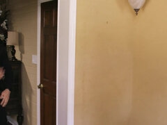 Chica, Tetas grandes, Mamada, Morena, Loco, Polla, Corridas faciales, Coño