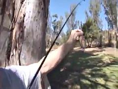 Минет, Группа, Секс без цензуры, Лизание, Молоденькие, Втроем