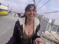Amateur, Culo, Tetas grandes, Tetona, Polla, Masturbación, Coño, Adolescente