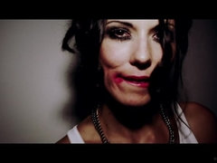 Beauté, Bikini, Robe, Pieds, Français, Mamelons, Culottes ou slips, Rasée