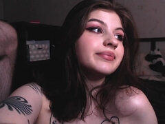 Amateur, Branlette thaïlandaise, Hard, Fait maison, Webcam