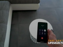 Красотки, Минет, Вчетвером, На природе, Вечеринка, Бассейн, От первого лица, Сиськи